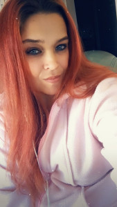 Annemie