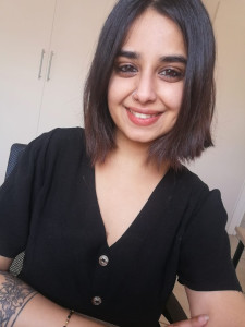 Zia