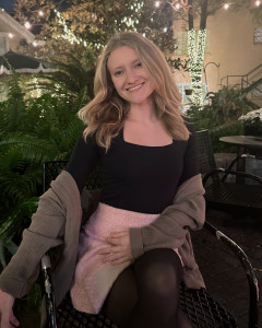 Madison