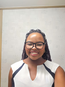 Mpho