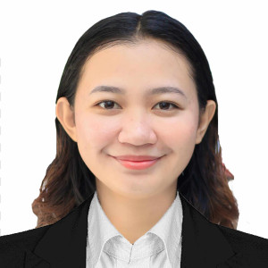 Mariel