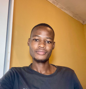 Mpho