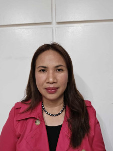 Ladylyne