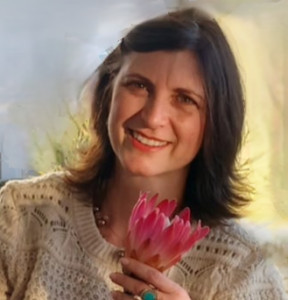 Julie