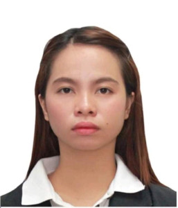 Jessa