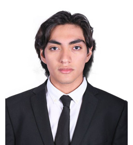 Emiliano
