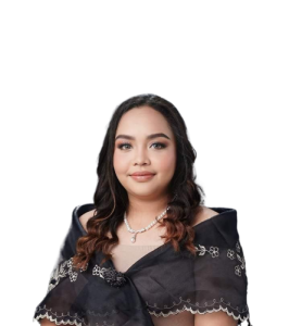 Carmen Marie Renolo