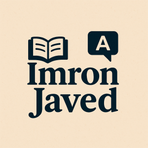 Imron