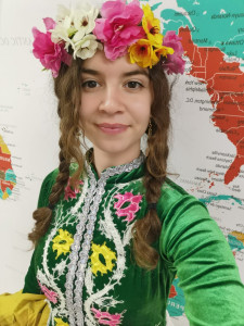 Melantha