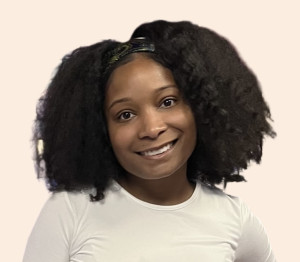 Kiandra