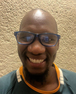 Katleho
