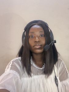 Oyindamola