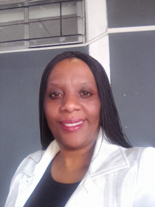 Mankopane