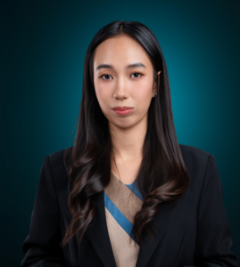 Ma. Christina