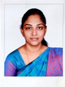 Rajalakshmi