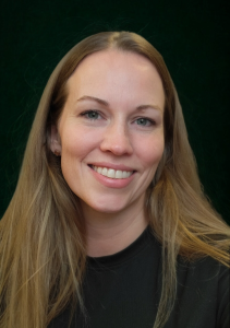 Leslie