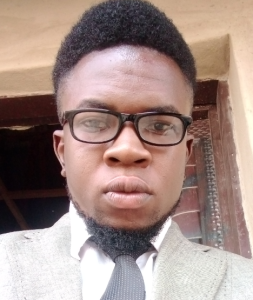 FAVOUR
