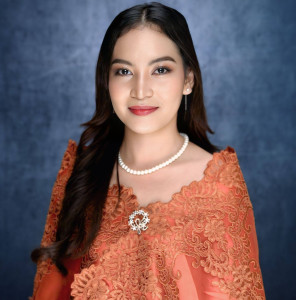 Juliejim