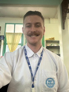 Elliot