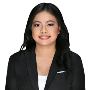 Ressa Mae
