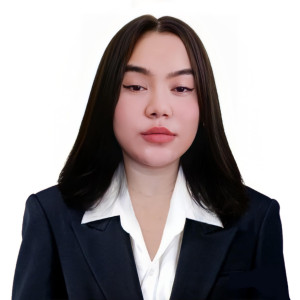 Ma. Noela