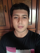 Shankhadeep