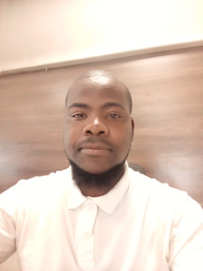 Kudakwashe