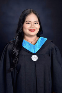 Marjorie