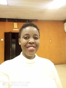 Omotayo