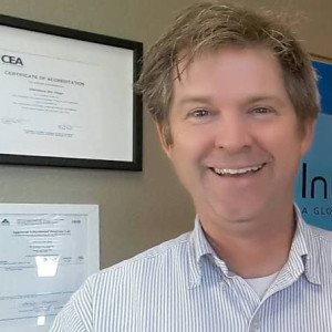 Bryan Whitman