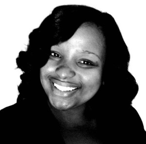 Inkosingiphile Bongiwe