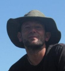 Rossano