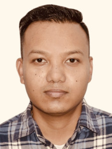 Jeeten
