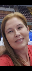 Laurie