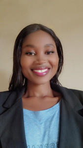Thembakuye