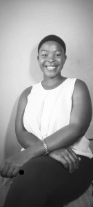 Mapaseka