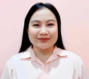 Bea Joy