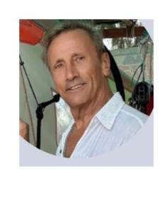 Brad