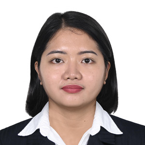 Franchesca Janine