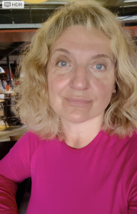 Veleslava