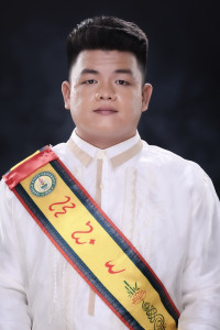 Ediemar