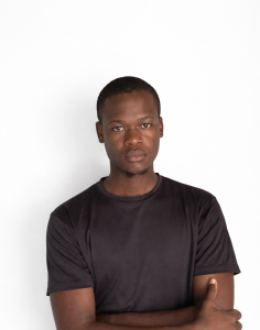 Mhlangano