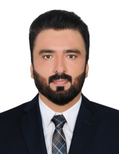 Wajahat