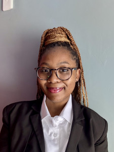 Zandile