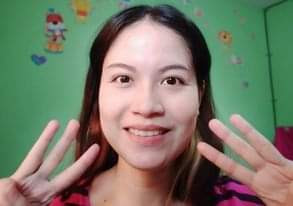 Jhoanna