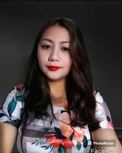 Jonnalene